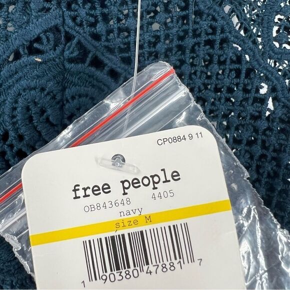 Free People Shea Dress - Picture 6 of 7